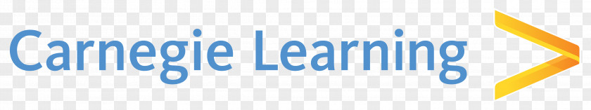 Alternative Learning System Logo Product Design Brand Font PNG