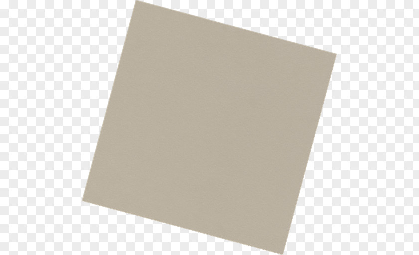 Angle Rectangle Material Plywood PNG