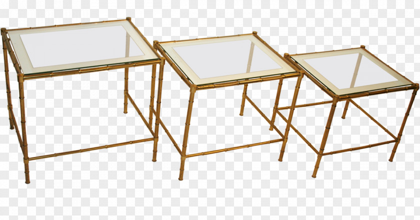 Antique Tables Bedside Desk Drawer Chair PNG