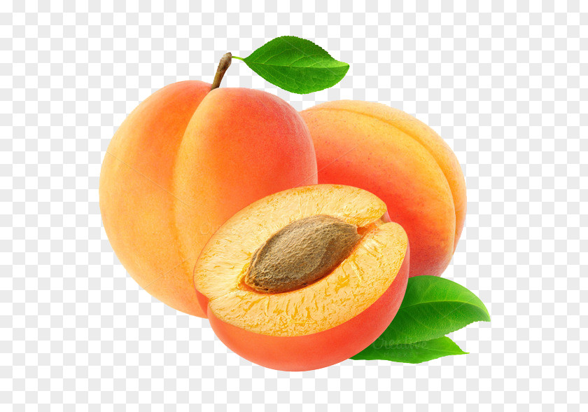 Apricot Transparent Image Cider Peach Flavor Fruit PNG