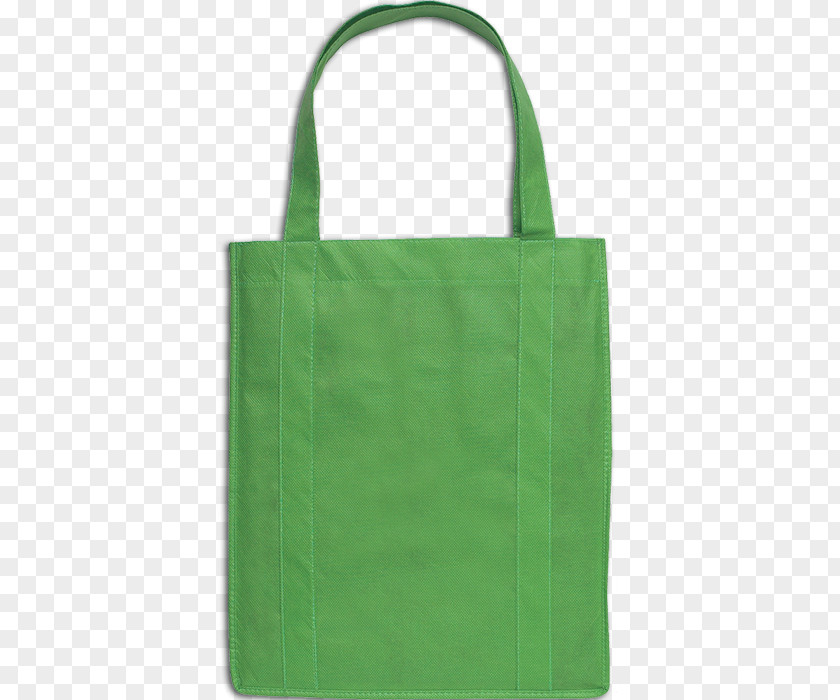 Bag Tote Shopping Bags & Trolleys Promotion PNG