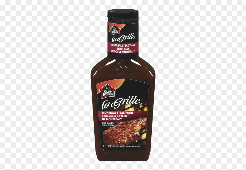 Barbecue Sauce Steak Au Poivre PNG