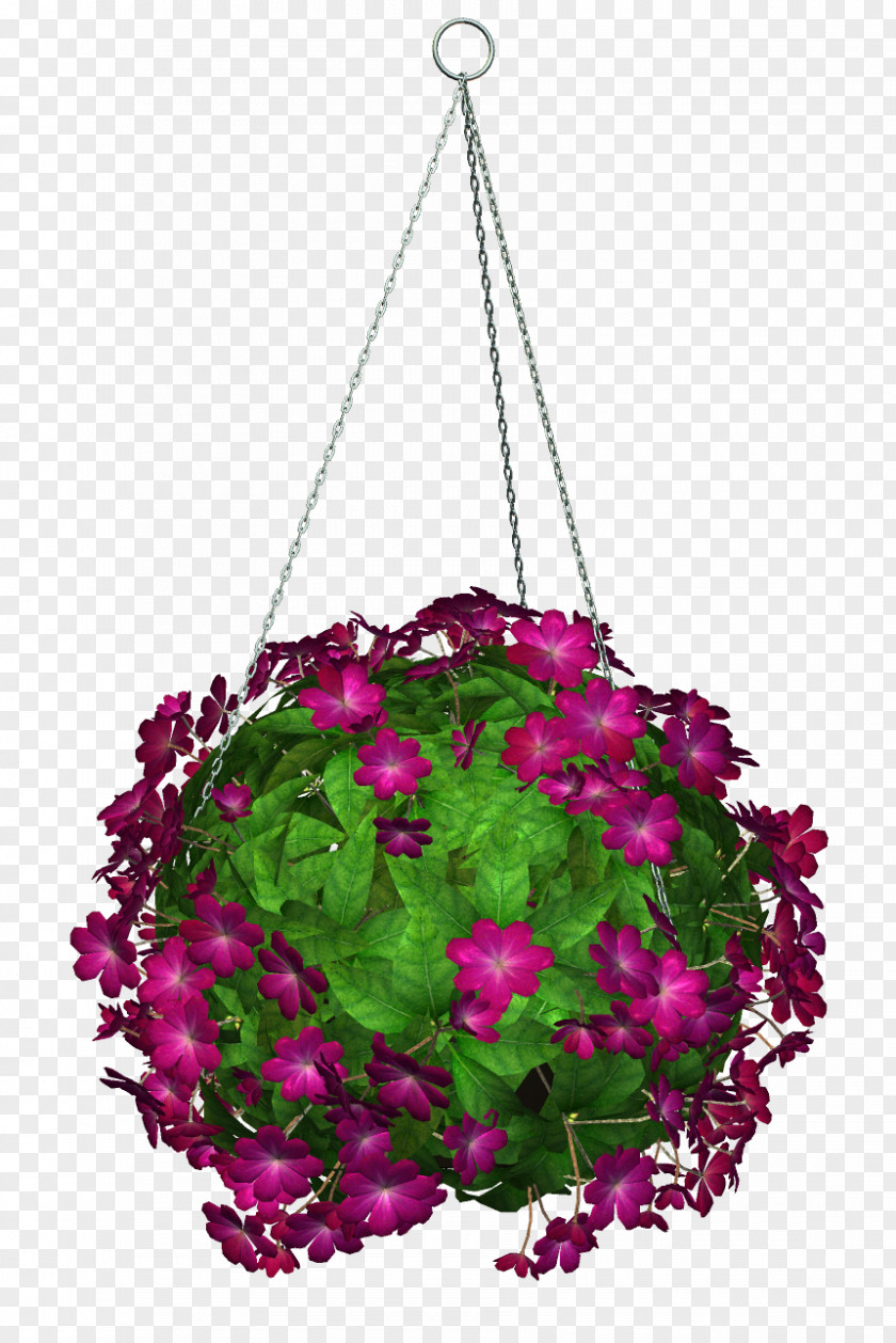 Baskets Child Floral Design Clip Art PNG