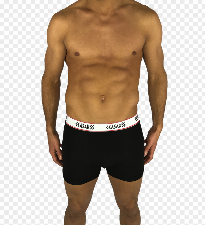 Boxer Man Trunks T-shirt Swim Briefs Clothing Accessories Underpants PNG