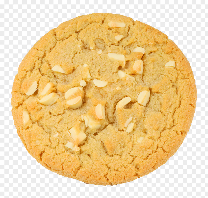 Cake Peanut Butter Cookie Anzac Biscuit Amaretti Di Saronno Biscuits Egg Tart PNG