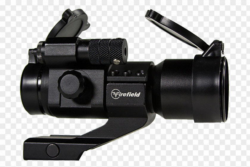 Camera Lens Monocular Digital Cameras PNG
