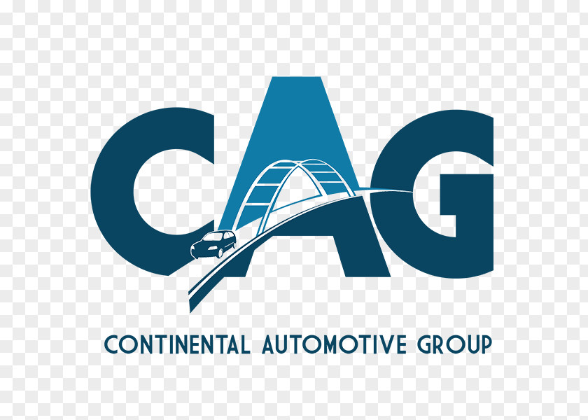 Car Continental Automotive Group Automobile Austin TX Insurance Vehicle PNG