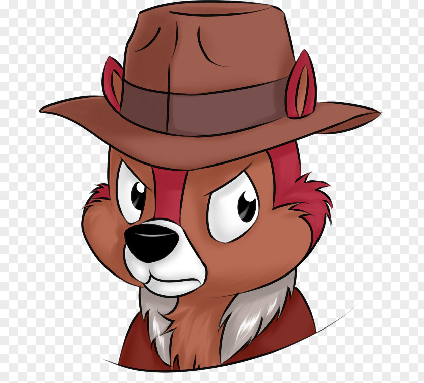 Chip Dale Gadget Hackwrench Three Men And A Booby Beside Himself Fan Art PNG