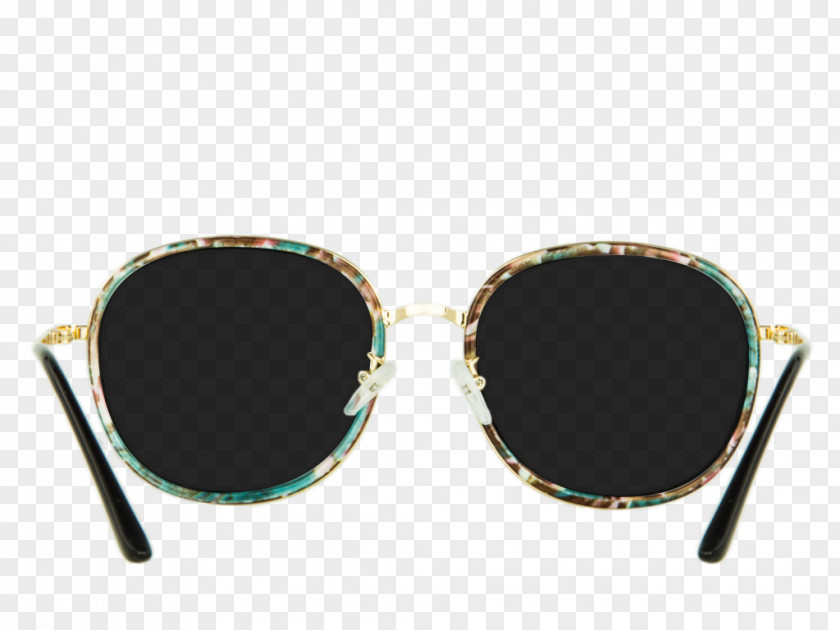 Coated Lenses Sunglasses Goggles PNG