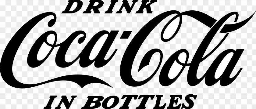 Coca Cola Logo Coca-Cola Vector Graphics Brand Font PNG