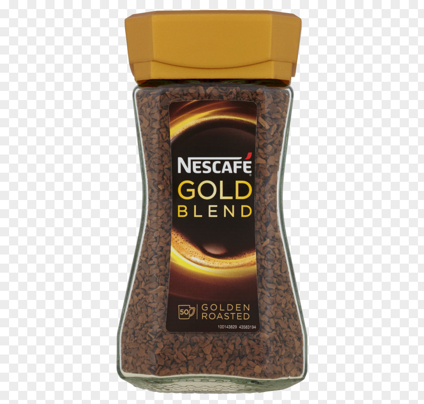 Coffee Instant Dolce Gusto Nescafé Latte Macchiato PNG