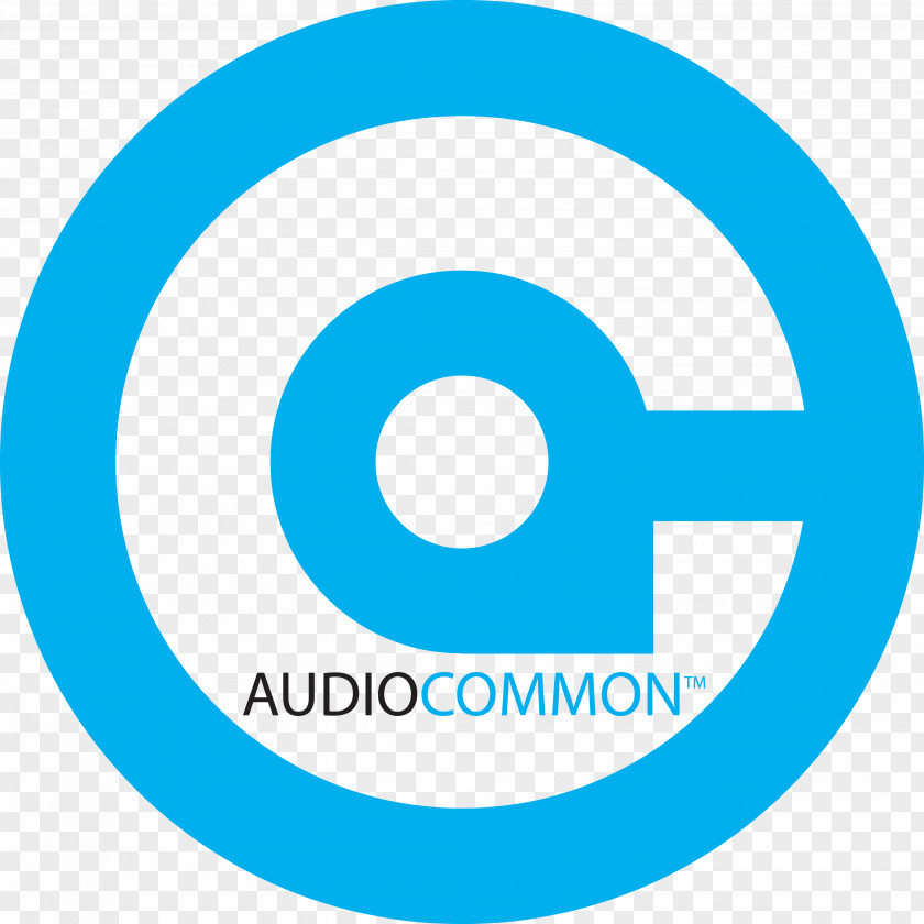 Common Hop Logo Icon Clip Art Technology Font PNG
