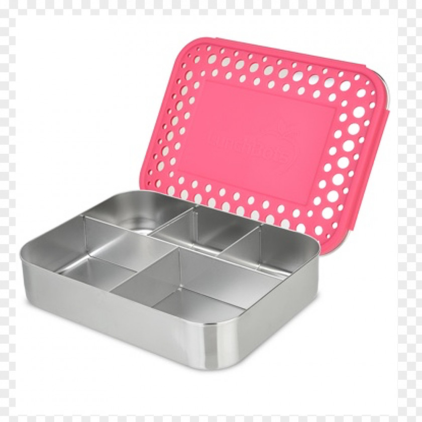 Container Bento Lunchbox Food Storage Containers PNG