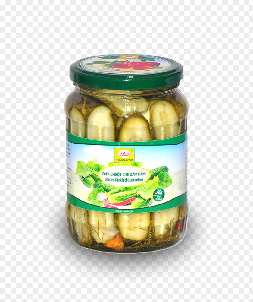 Cucumber Pickling Pickled Sea As Food Vietnamese Cuisine PNG