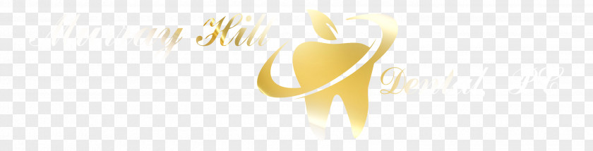 Dental Clinic Logo Product Design Font Brand Desktop Wallpaper PNG