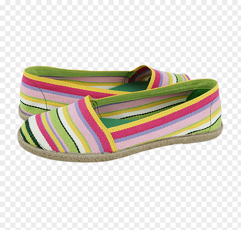 Design Slip-on Shoe Cross-training PNG