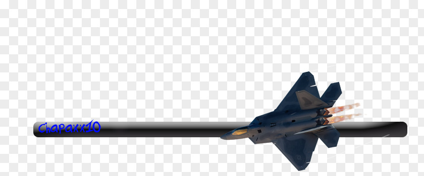 F18 Hornet Lockheed F-104 Starfighter McDonnell Douglas F/A-18 Airplane Napalm Gasoline PNG