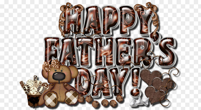 Father's Day Mother's Father Figure PNG