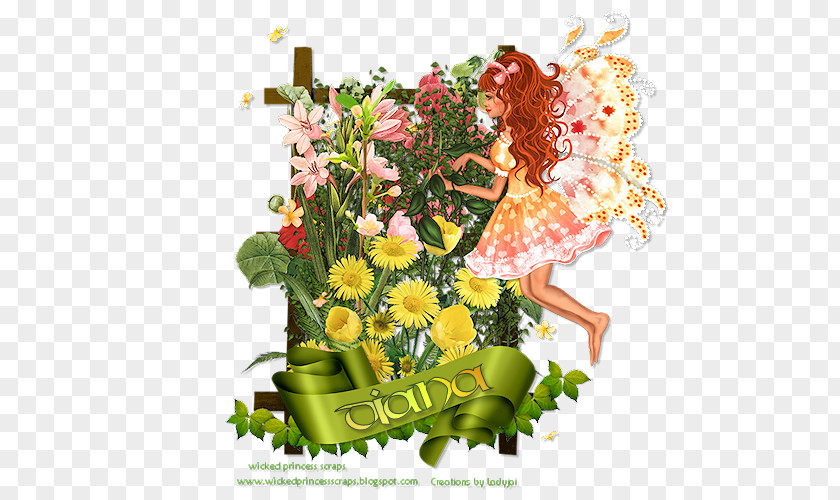 Flower Floral Design Cut Flowers Bouquet Chrysanthemum PNG