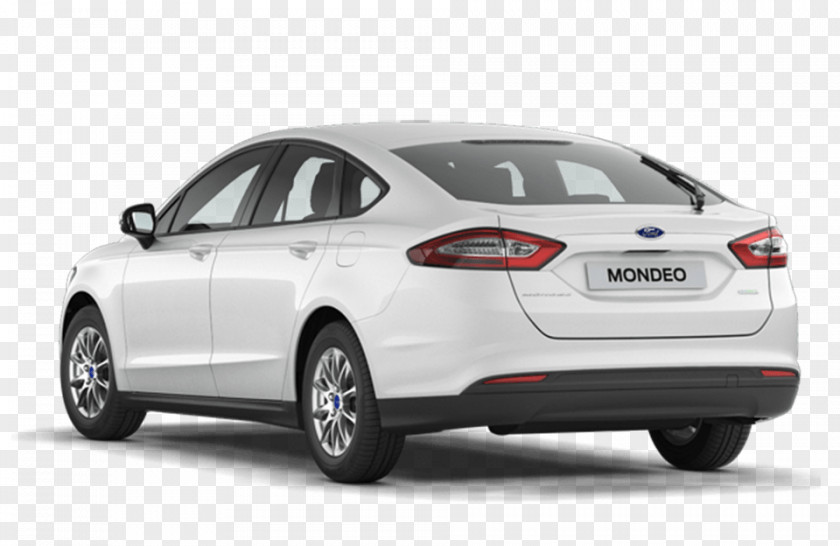 Ford Ka Car 2018 Focus Sedan EcoSport PNG
