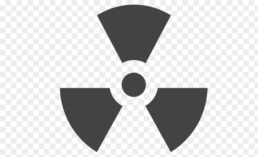 Fukushima Daiichi Nuclear Disaster Power Plant Weapon Radioactive Waste PNG