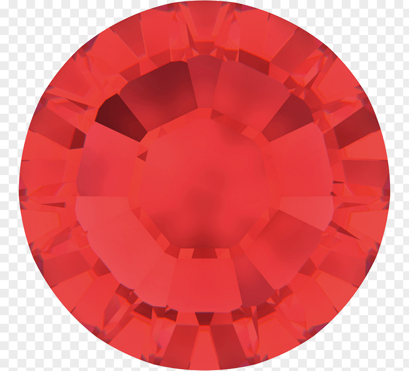 Gemstone Imitation Gemstones & Rhinestones Swarovski AG Crystal Hotfix PNG