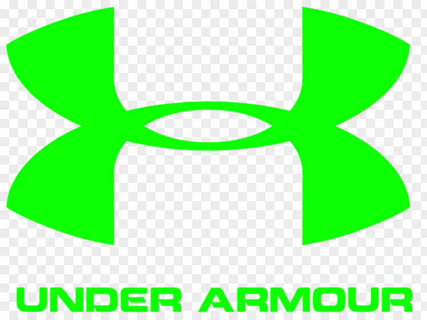 Green Cosmetic Logo Hoodie Under Armour Sneakers Clothing Discounts And Allowances PNG