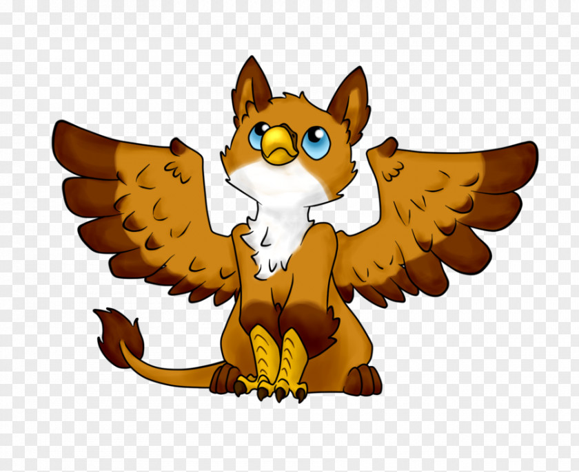 Griffin Drawing Legendary Creature Clip Art PNG