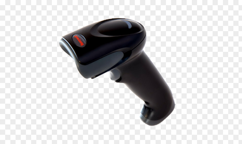 Honeywell Barcode Scanners Image Scanner Computer Hardware Peripheral PNG