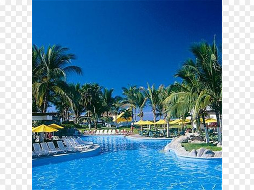 Hotel Mayan Palace Mazatlan Resort Beach Timeshare PNG