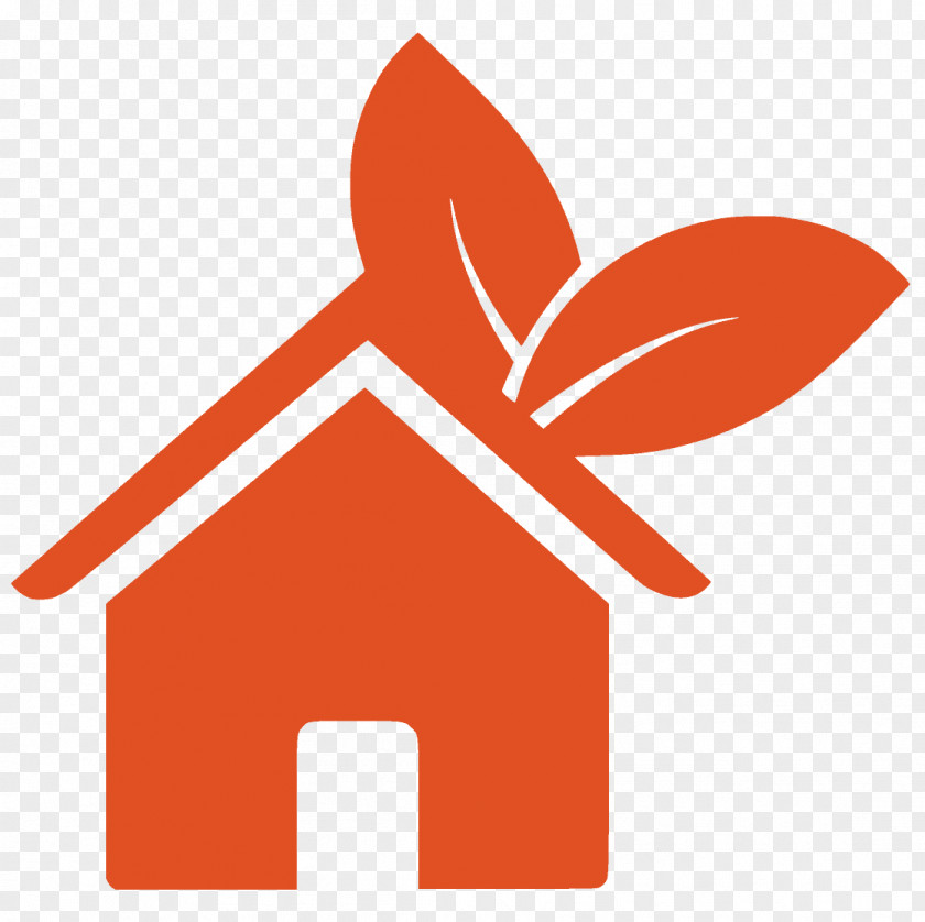 IA House Home Repair Renting Real Estate PNG