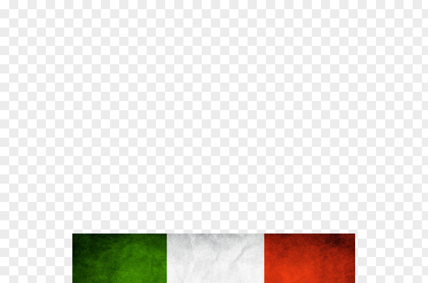 Italy Flag Of South Africa Banner PNG