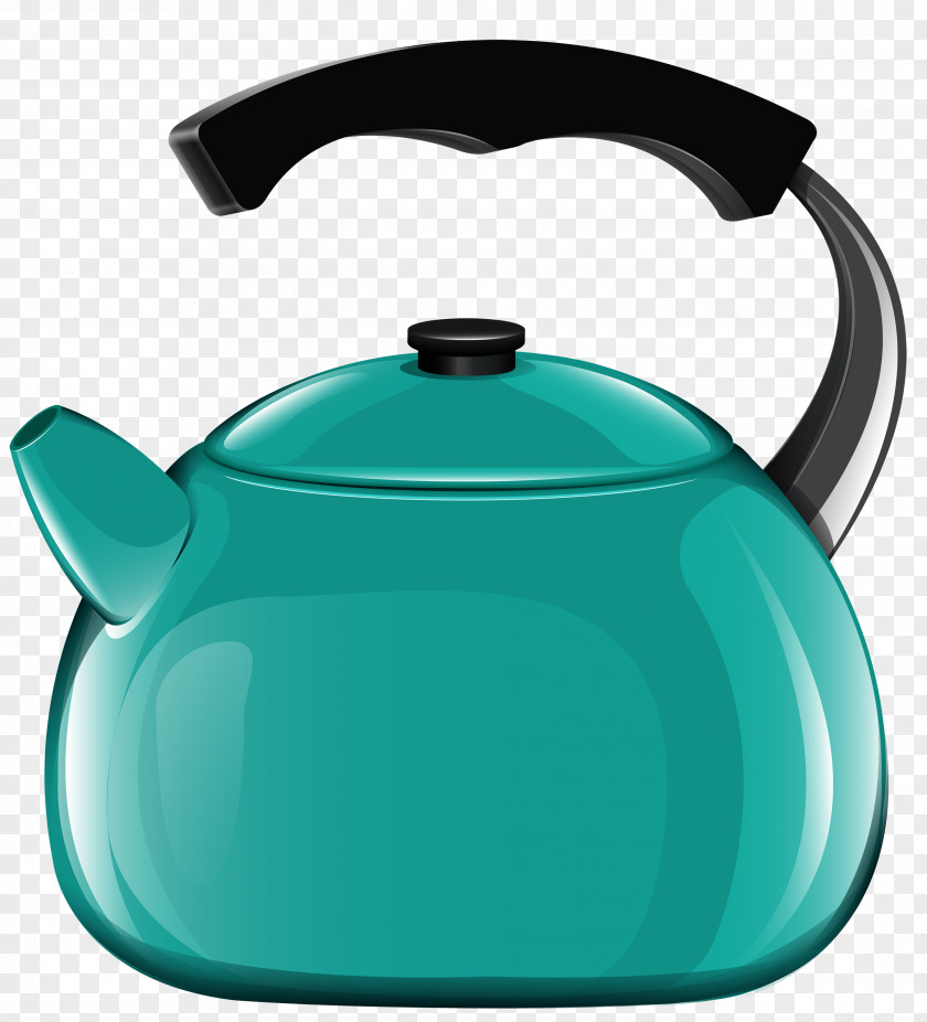 Kettle Image Cookware And Bakeware Clip Art PNG