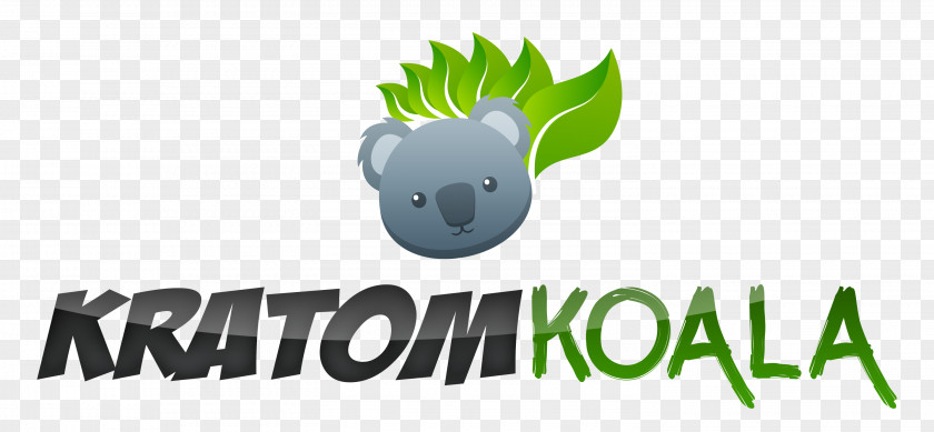 Koala Logo Clip Art Illustration Font Brand PNG