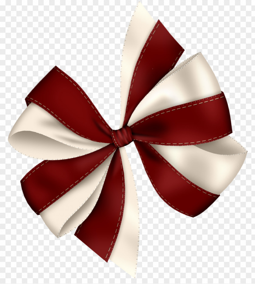 Lacos Ribbon Gift Yandex Search Clip Art PNG