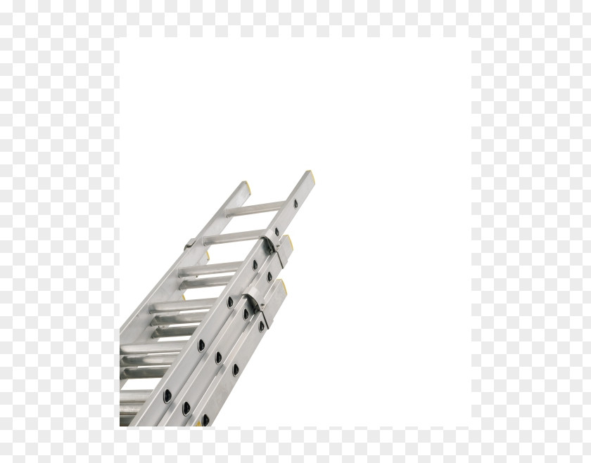 Ladder Best Choice Products SKY528 Multi-Purpose Folding Aluminium Manufacturing Scaffolding PNG
