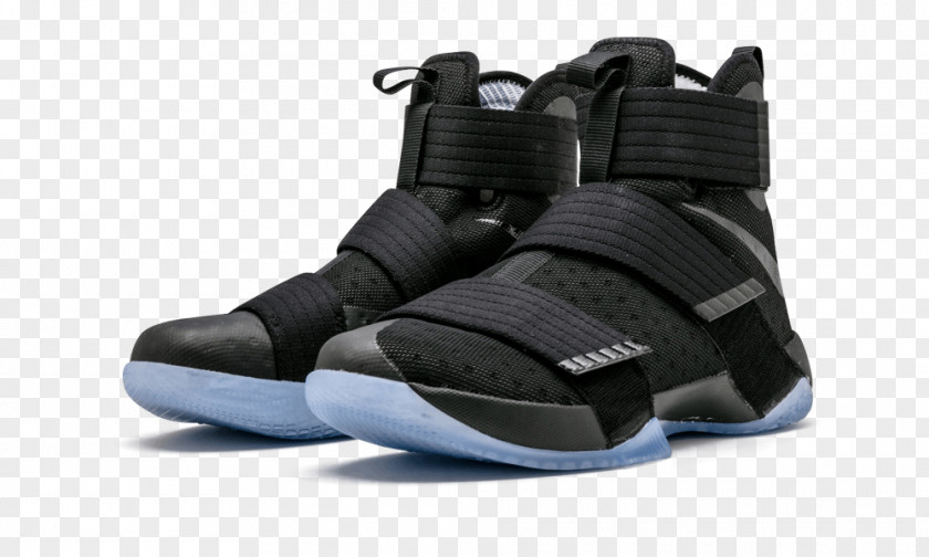 Lebron Kyrie Sports Shoes Air Presto Nike Force Sportswear PNG