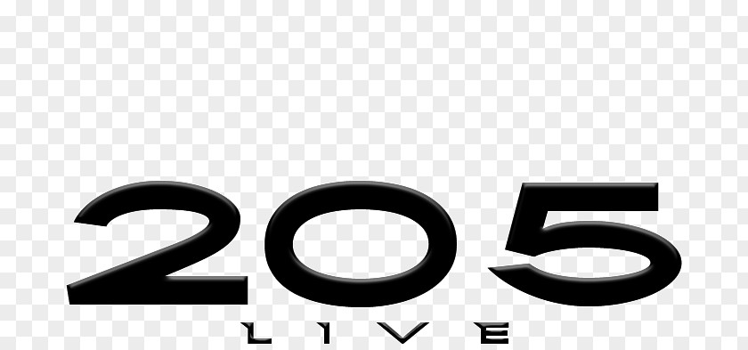 Live Show Brand Logo Number Product Trademark PNG