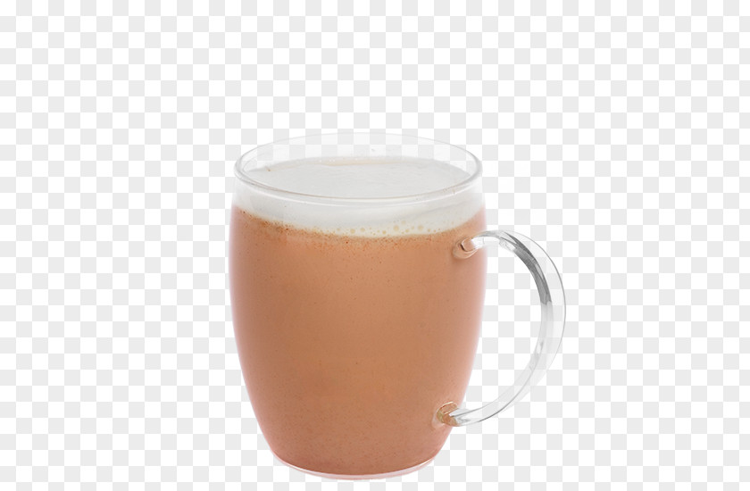 Milk Masala Chai Latte Cafe Hot Chocolate PNG