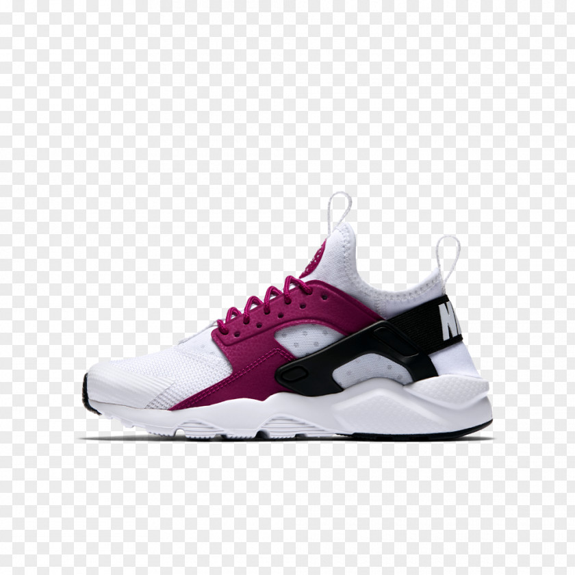Nike Air Max Huarache Shoe Sneakers PNG
