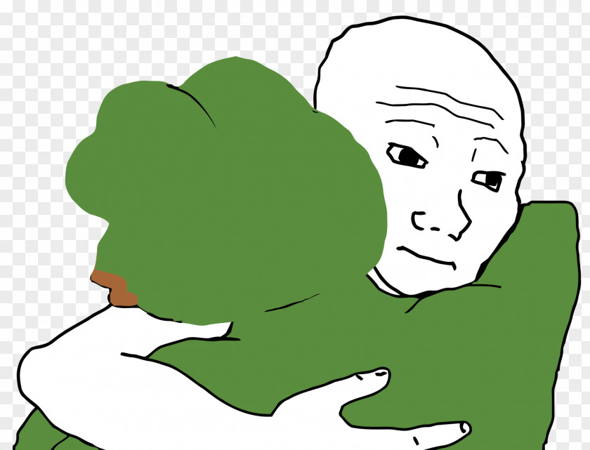 Pepe The Frog Feeling Know Your Meme Internet 4chan PNG the meme 4chan, will smith clipart PNG