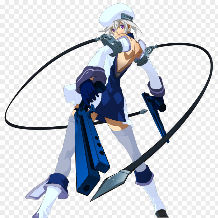 Persona 3 BlazBlue: Calamity Trigger Chrono Phantasma 4 Arena Noel Vermillion Character PNG
