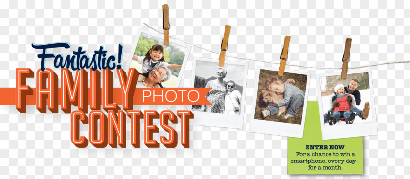 Photography Contest Advertising Graphic Design Poster Banner PNG