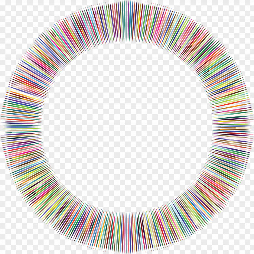 Round Frame Picture Frames Clip Art PNG