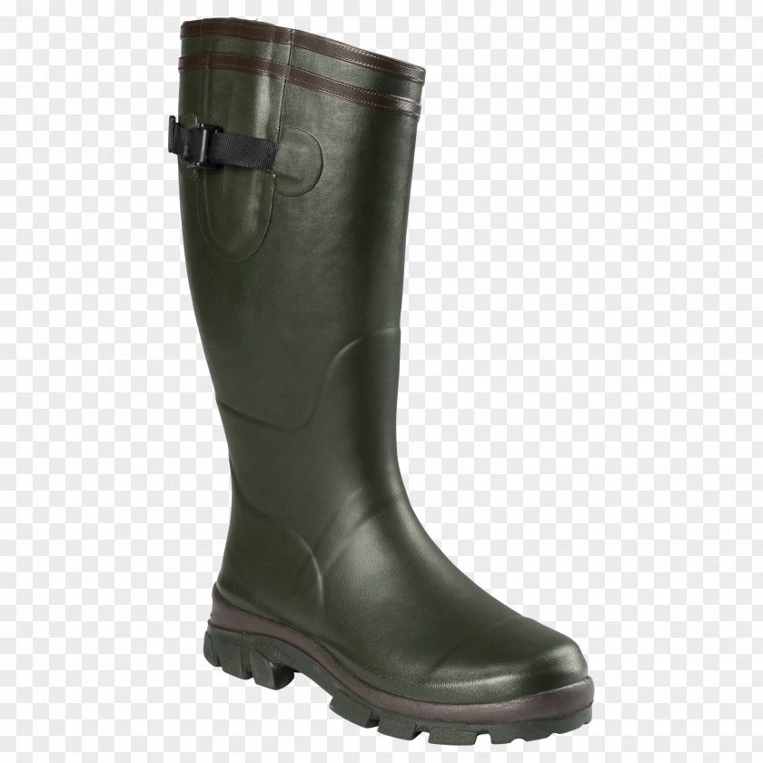 Rubber Boots Knee-high Boot C. & J. Clark Shoe Sneakers PNG