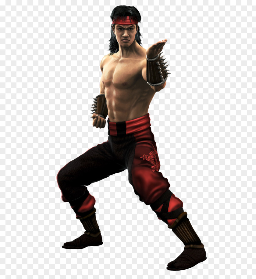 Scorpion Liu Kang Kitana Mortal Kombat: Deception PNG