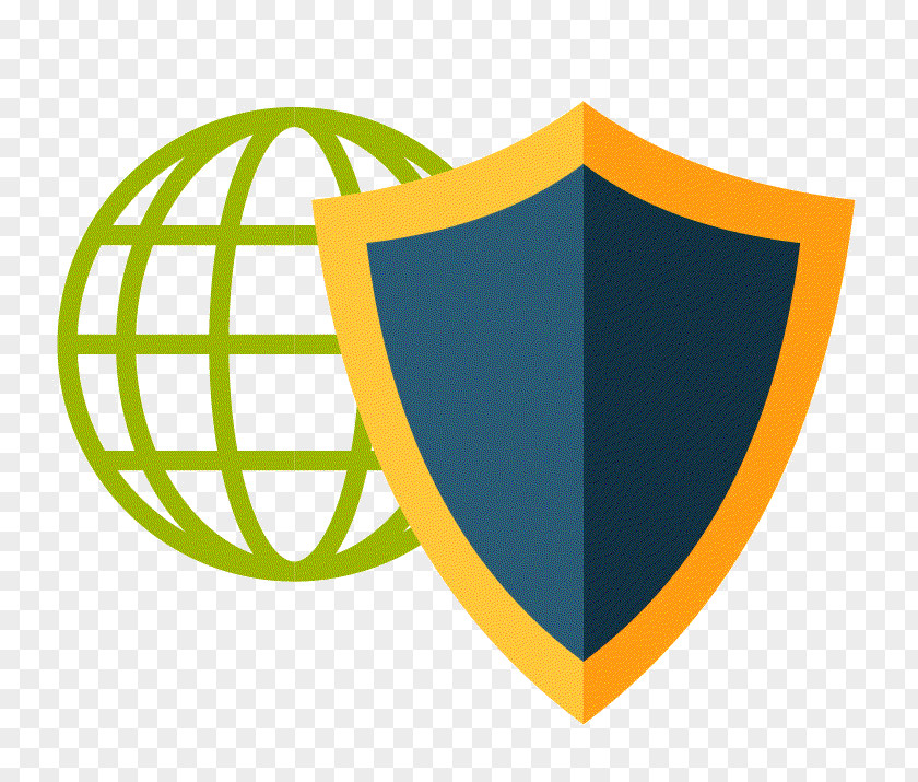 Security Maintenance World PNG