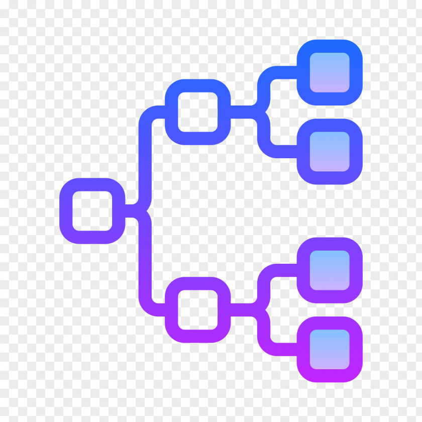 Separate Lines Symbol Data Clip Art PNG