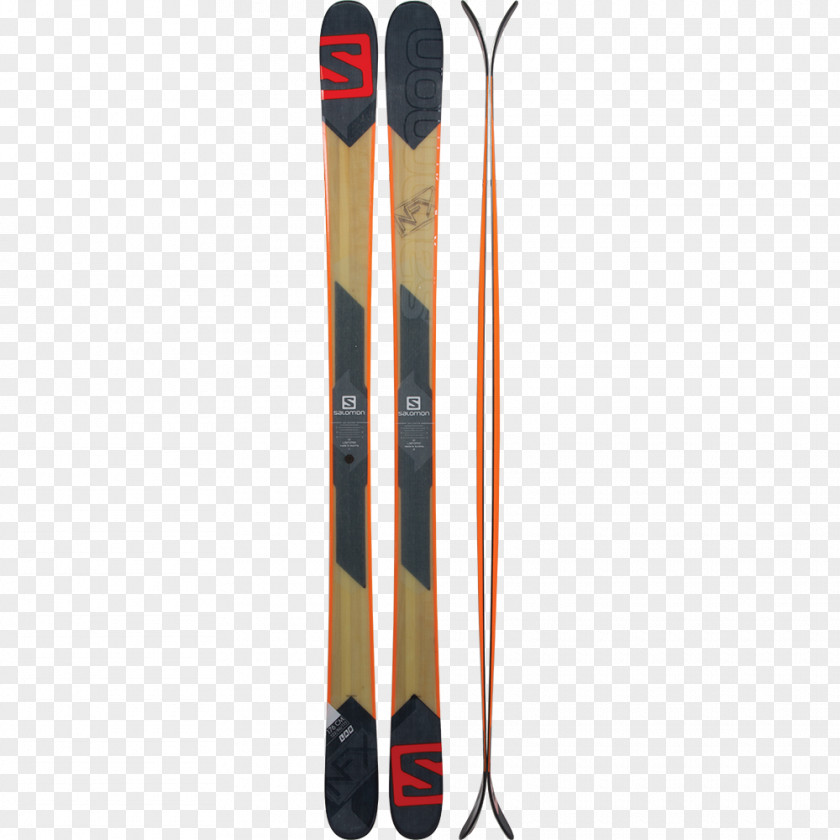 Skiing Alpine Salomon Group Sporting Goods PNG