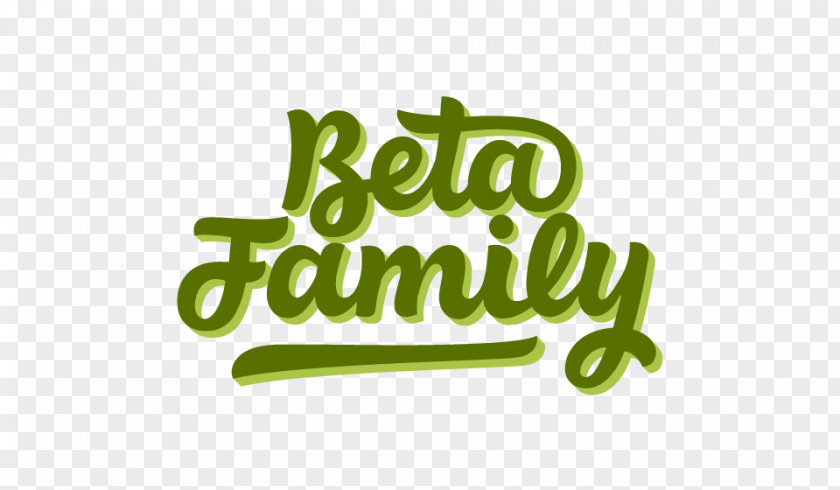 Social Media Crowdsourced Testing Beta Family Tester Software PNG